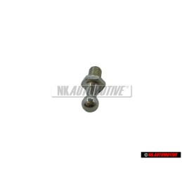 VW Original Kugelzapfen - 701827439A