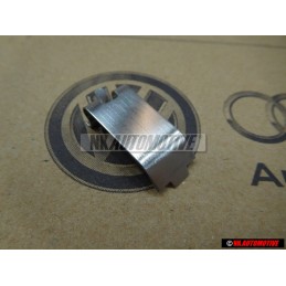 VW Original Blattfeder - 7H0809932