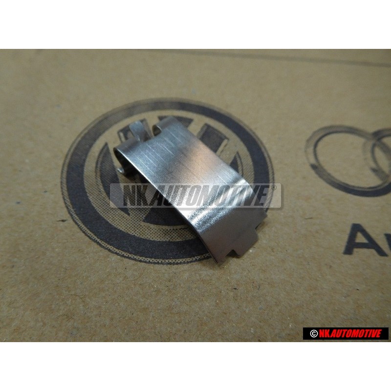 VW Original Blattfeder - 7H0809932