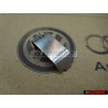 VW Original Blattfeder - 7H0809932