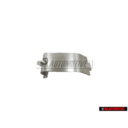 VW Original Blattfeder - 7H0809932