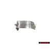VW Original Blattfeder - 7H0809932