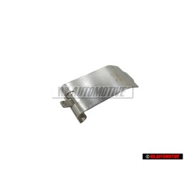 VW Original Blattfeder - 7H0809932