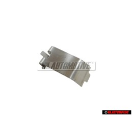 VW Original Blattfeder - 7H0809932