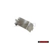 VW Original Blattfeder - 7H0809932