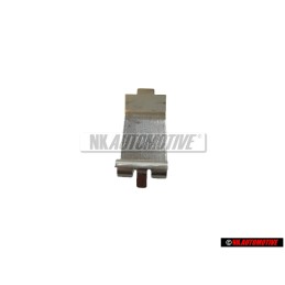 VW Original Blattfeder - 7H0809932