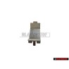 VW Original Blattfeder - 7H0809932