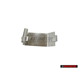 VW Original Blattfeder - 7H0809932