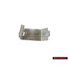 VW Original Blattfeder - 7H0809932
