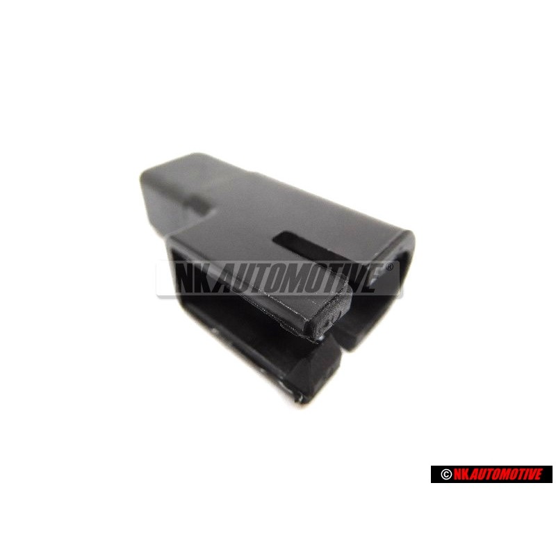 VW Original Anschlagkappe - 7H0809948