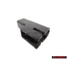 VW Original Anschlagkappe - 7H0809948