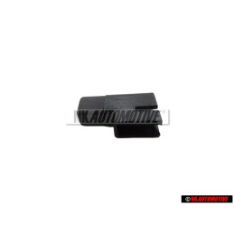 VW Original Anschlagkappe - 7H0809948