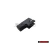 VW Original Anschlagkappe - 7H0809948