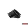 Audi Original Einsteckmutter - 8D0807192
