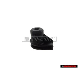 Audi Original Einsteckmutter - 8D0807192