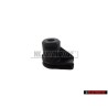 Audi Original Einsteckmutter - 8D0807192