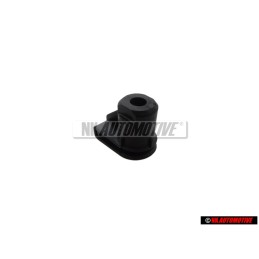 Audi Original Einsteckmutter - 8D0807192