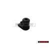 Audi Original Einsteckmutter - 8D0807192