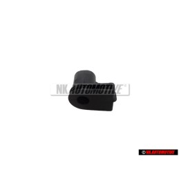 Audi Original Einsteckmutter - 8D0807192