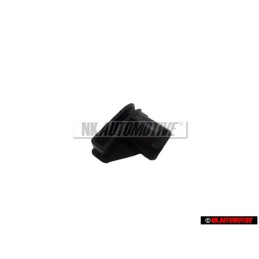 Audi Original Einsteckmutter - 8D0807192