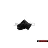 Audi Original Einsteckmutter - 8D0807192