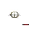 VW Original Lochscheibe - 036129326A