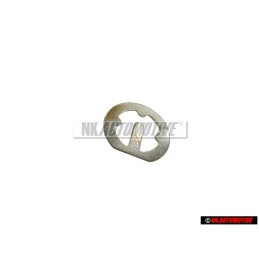 VW Original Lochscheibe - 036129326A