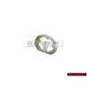VW Original Lochscheibe - 036129326A