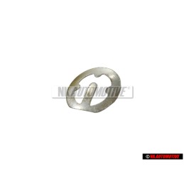 VW Original Lochscheibe - 036129326A