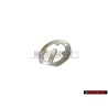 VW Original Lochscheibe - 036129326A