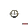 VW Original Lochscheibe - 036129326A