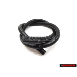 VW Original Schlauch In Rollen - 1J0955964F