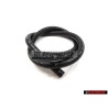 VW Original Schlauch In Rollen - 1J0955964F