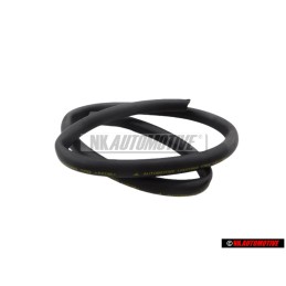 VW Original Schlauch In Rollen - 1J0955964F