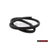 VW Original Schlauch In Rollen - 1J0955964F
