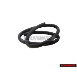 VW Original Schlauch In Rollen - 1J0955964F
