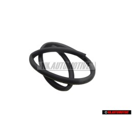 VW Original Schlauch In Rollen - 1J0955964F