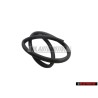 VW Original Schlauch In Rollen - 1J0955964F