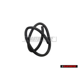 VW Original Schlauch In Rollen - 1J0955964F