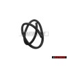 VW Original Schlauch In Rollen - 1J0955964F
