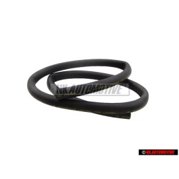 VW Original Schlauch In Rollen - 1J0955964F