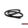 VW Original Schlauch In Rollen - 1J0955964F