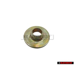 VW Original Buchse - 331955756