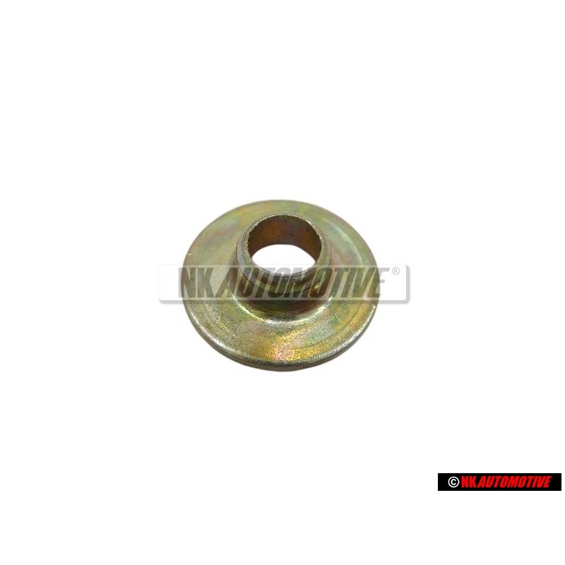 VW Original Buchse - 331955756