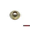 VW Original Buchse - 331955756