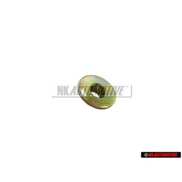 VW Original Buchse - 331955756
