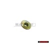 VW Original Buchse - 331955756
