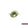 VW Original Buchse - 331955756