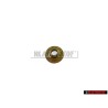 VW Original Buchse - 331955756