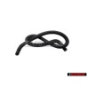 VW Original Kraftstoffschlauch - 021133990J